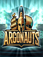 เพิ่มโอกาสชนะด้วยรหัส โปร โม ชั่ น fun88 ในเกมสล็อต