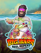 รหัส เท ส joker เล่นยังไงให้ปังแบบสุดๆ