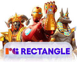 รีวิวประสบการณ์ใช้ รหัส โปร โม ชั่ น. Fun88 เพิ่มโอกาสชนะ