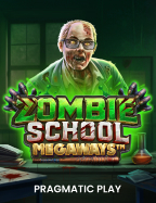 สูตร สล็อต pg ล่าสุด ที่น่าใช้ในปี 2023