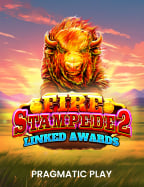 สูตร สล็อต vip เล่นง่าย ได้เงินจริงที่ต้องลอง