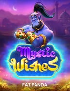 สูตร สล็อต roma ทุน 100 ที่ไม่ควรพลาด