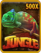 ทดลองเล่นไพ่ ตีไก่: สัมผัสประสบการณ์เสี่ยงโชคใหม่